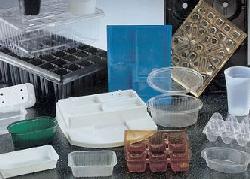  Materiales Fabrica de envases plasticos